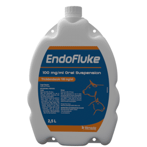 endofluke