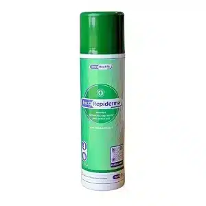 IntraRepid Derma Spray
