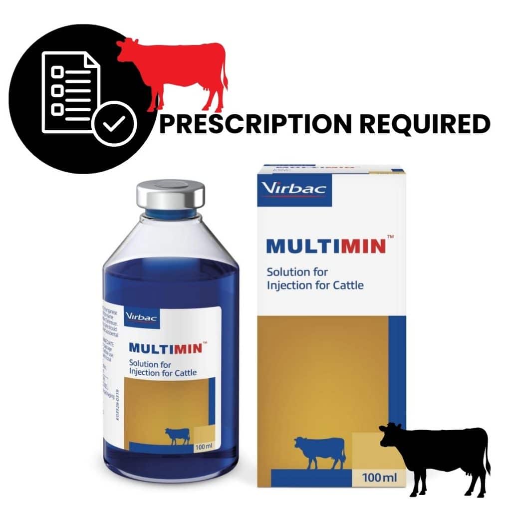 MULTIMIN