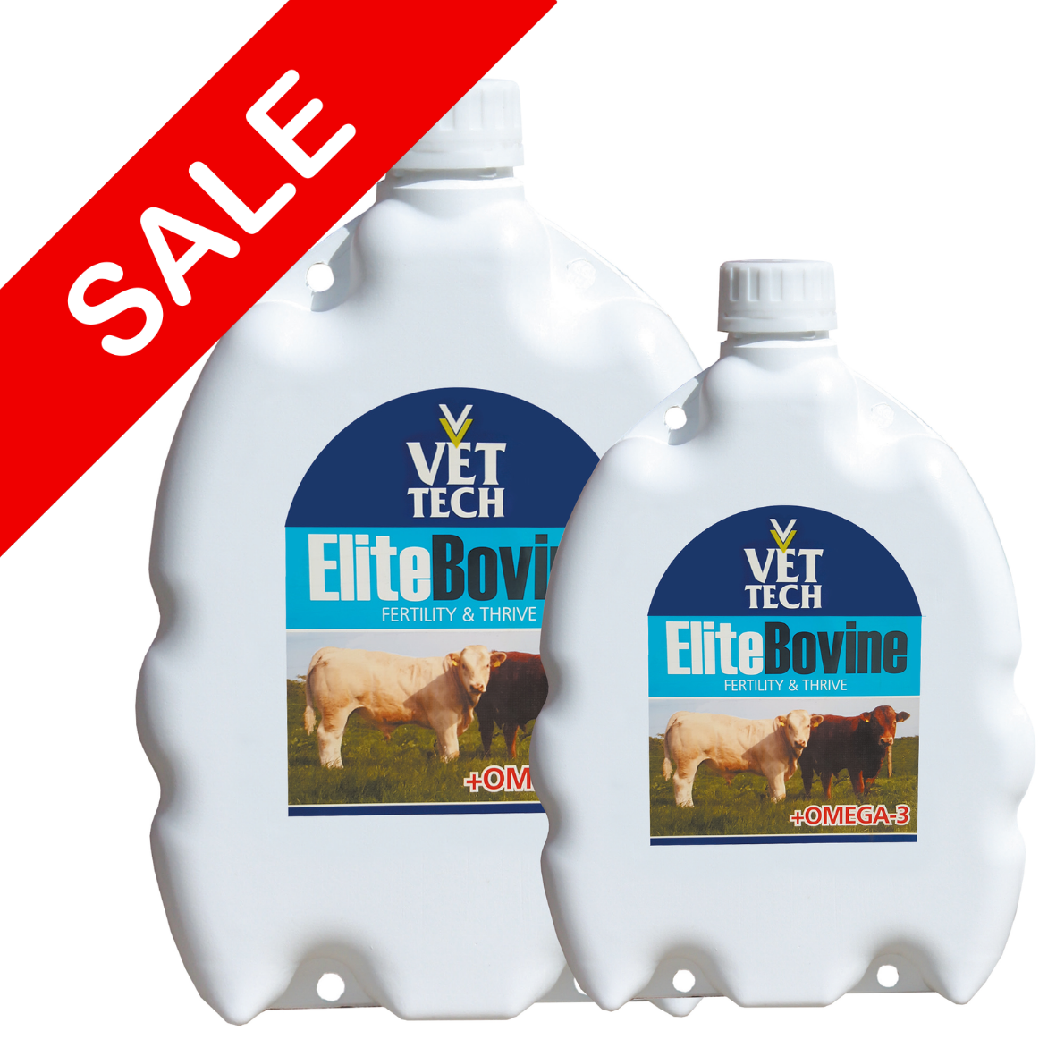 Bovine Elite Drench Cheap for Sale